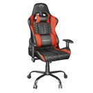 Trust Resto Red GXT 708 Gaming Chair product image